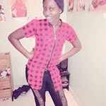 Ndeye Mboup - @mboup.ndeye - Instagram
