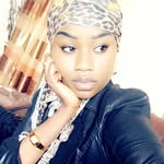 Ndeye Mboup - @mboup_ndeye - Instagram