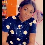Ndeye Mboup - @mboup801 - Instagram