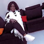 Ndeye Mboup - @ndeye.mboup.54 - Instagram