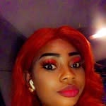 Ndeye Mboup - @ndeye.mboup.5688476 - Instagram