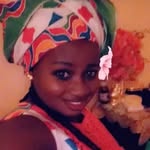 Ndeye Mboup - @ndeye.mboup.90281 - Instagram