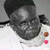 ndeye mboup - @ndeye.mboup403 - TikTok