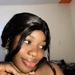 ndeye mboup - @mboup2676 - Instagram