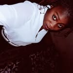 Ndeye Mboup - @ndeyemboup49 - Instagram