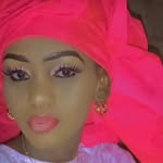Ndeye Mboup - @_ndeye_mboup_ - Instagram