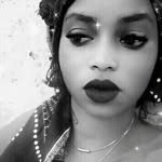 Ndeye Mboup - @ndeye1644 - Instagram