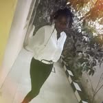 Ndeye Mboup - @ndeye.mboup.5283166 - Instagram