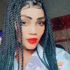Ndeye Mboup - @ndeyemboup0 - TikTok