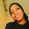 Ndeye Mboup - @ndeye.mboup772 - TikTok