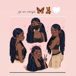 Ndeye Mboup Cissé - @ndeyaa____ - Instagram