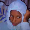 Ndeye mboup - @ndeyemboup142 - TikTok