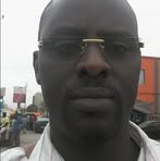 Ndeye Mboup Elhaji Mbarik - Facebook