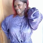 Ndeye Mboup Mbengue - @ndeyemboupmbengue - Instagram