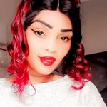 Ndeye Mboup Mboup - @ndeyemboupm - Instagram