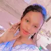 ndeyemboup - @user3675218621450 - TikTok