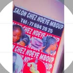 Salon_ndeye_mboup - @salon_ndeye_mboup6 - Instagram