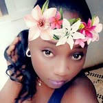 Ndeye__séne - @ndeye__sene - Instagram
