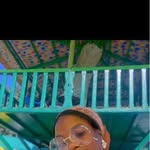 Ndeye Sene - @ndeye.sene.1460 - Instagram