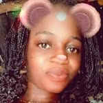 ndéye sene - @ndeyesene51 - Instagram