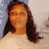 Ndeye Sene - @ndeye.sene8223 - TikTok