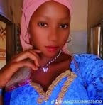 Ndeye Sene - Facebook