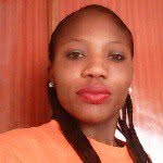 Ndeye Sene - @ndeye.sene - Instagram