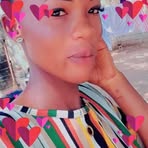 Ndeye Sene - Facebook