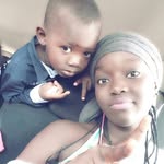 ndeye sene - @ndeye_sene_ - Instagram