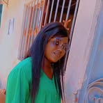 Ndeye Sene - Facebook