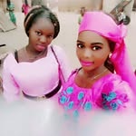 Ndeye sene - @ndeye3863 - Instagram