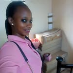 Ndeye Sene - @ndeyesene8036 - Instagram