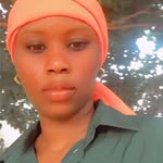 Ndeye sene - @ndeyesene373 - Instagram