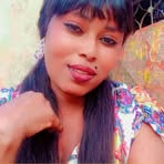 Ndeye Sene - Facebook