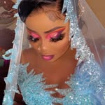 Ndeye Séne - @sene9757 - Instagram