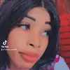 Ndeye Sene - @ndeye.sene89 - TikTok