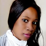 Ndeye Sene - Facebook