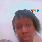 Ndeye Séne - Facebook