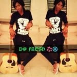 Ndeye Sene - @ndeye9394 - Instagram