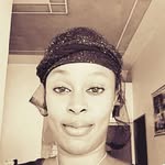 Ndeye Sene - @ndeye.sene.1401 - Instagram