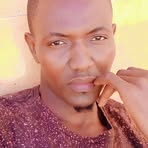 Ndeye Sene - Facebook