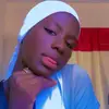 Ndeye sene - @ndeye.sene732 - TikTok