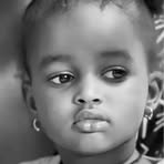 Ndeye Sene - Facebook