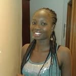 Ndeye Sene - @ndeye.sene.526 - Instagram