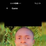 Ndeye Sene - Facebook