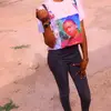 Ndeye séne - @ndeye.sne84 - TikTok