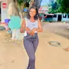 Ndeye Sene - @ndeyesene0 - TikTok
