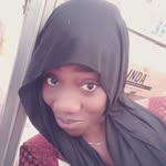 Ndeye Sene Lo - @ndeyesene.lo - Instagram