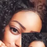 Ndeye Séné Ndao - @ndeyesene.ndao - Instagram