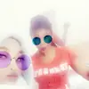 user2126181016818 - @ndeye.sene - TikTok